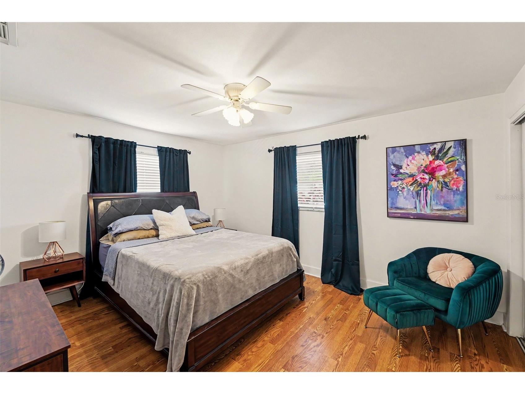 1251 Oakview Avenue Clearwater FL 33756 TB8513145 image11