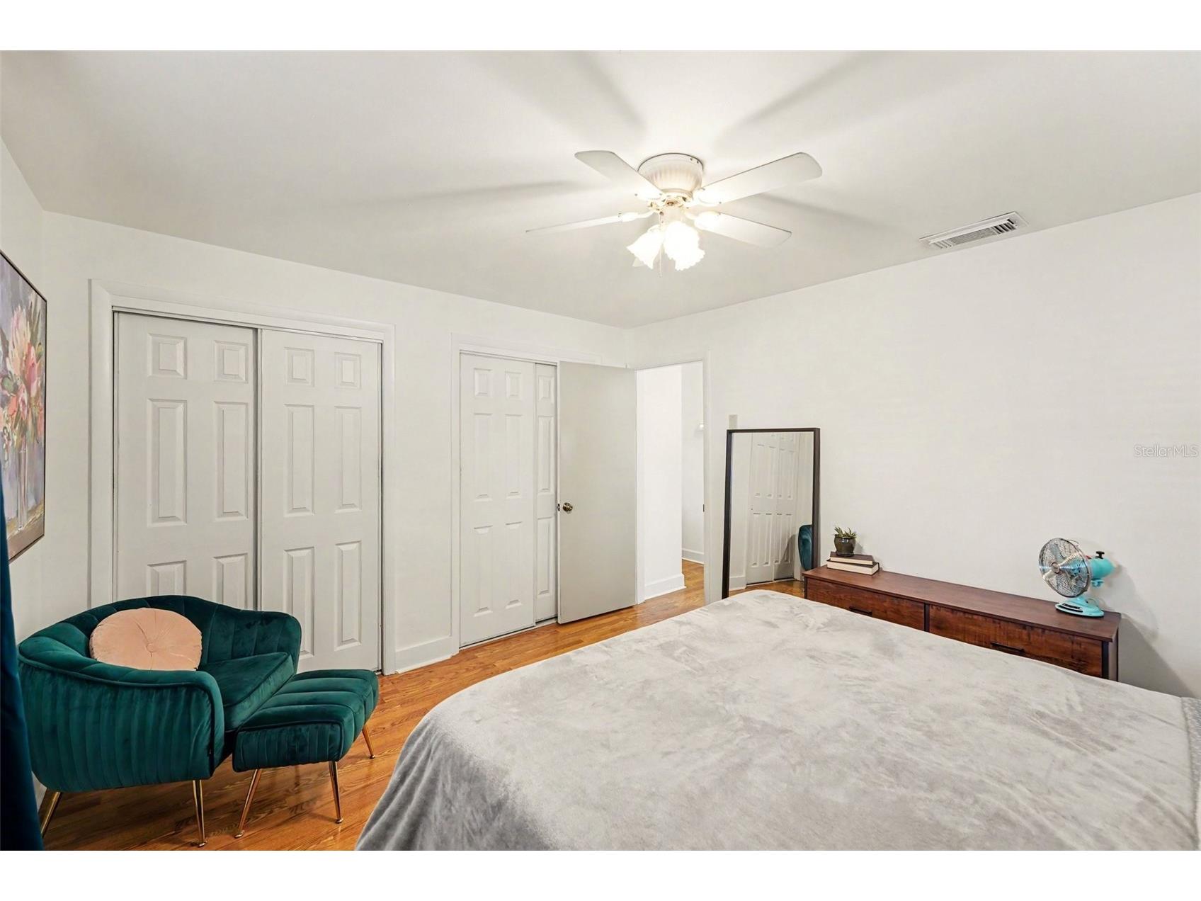 1251 Oakview Avenue Clearwater FL 33756 TB8513145 image13