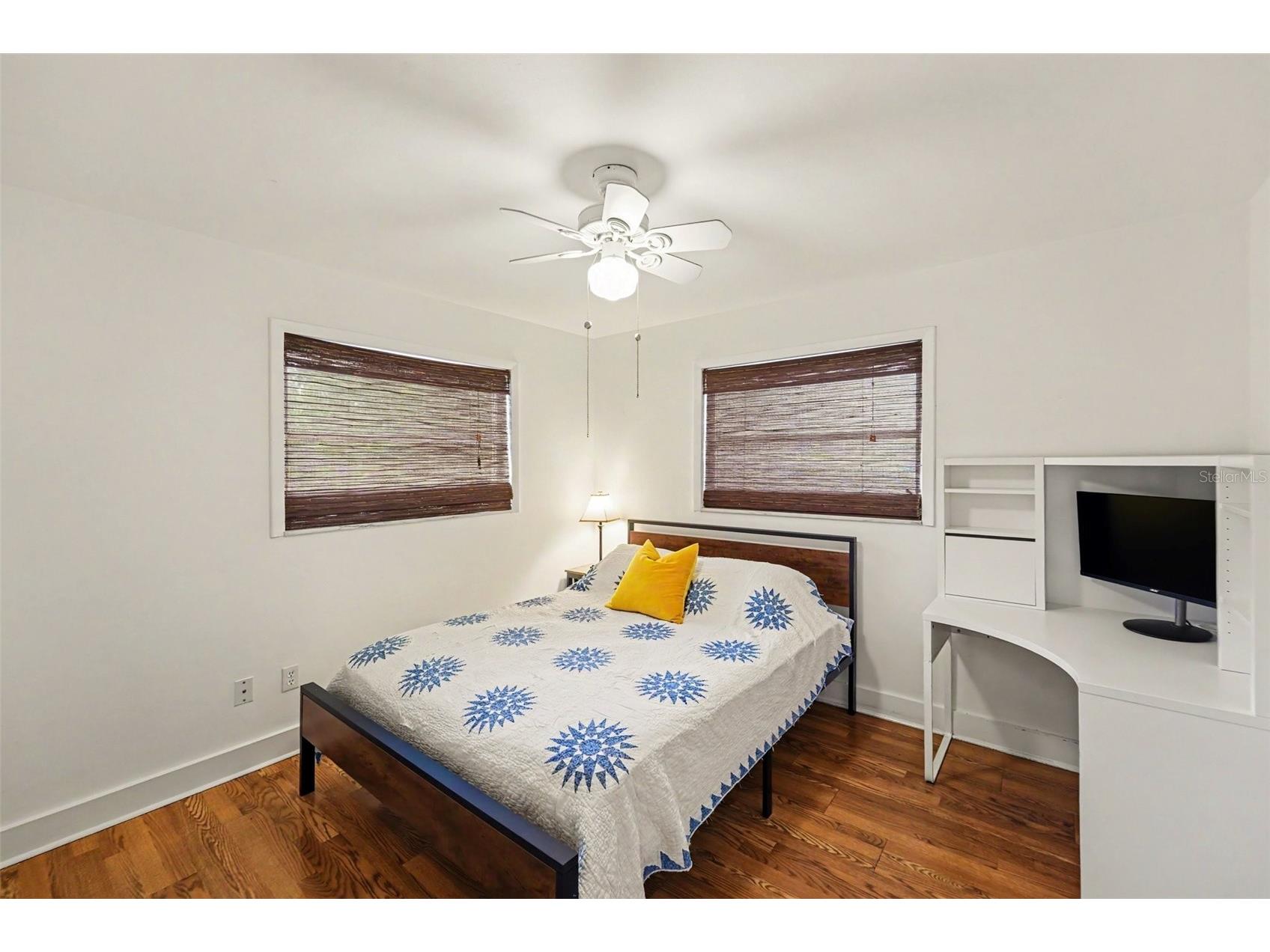 1251 Oakview Avenue Clearwater FL 33756 TB8513145 image14