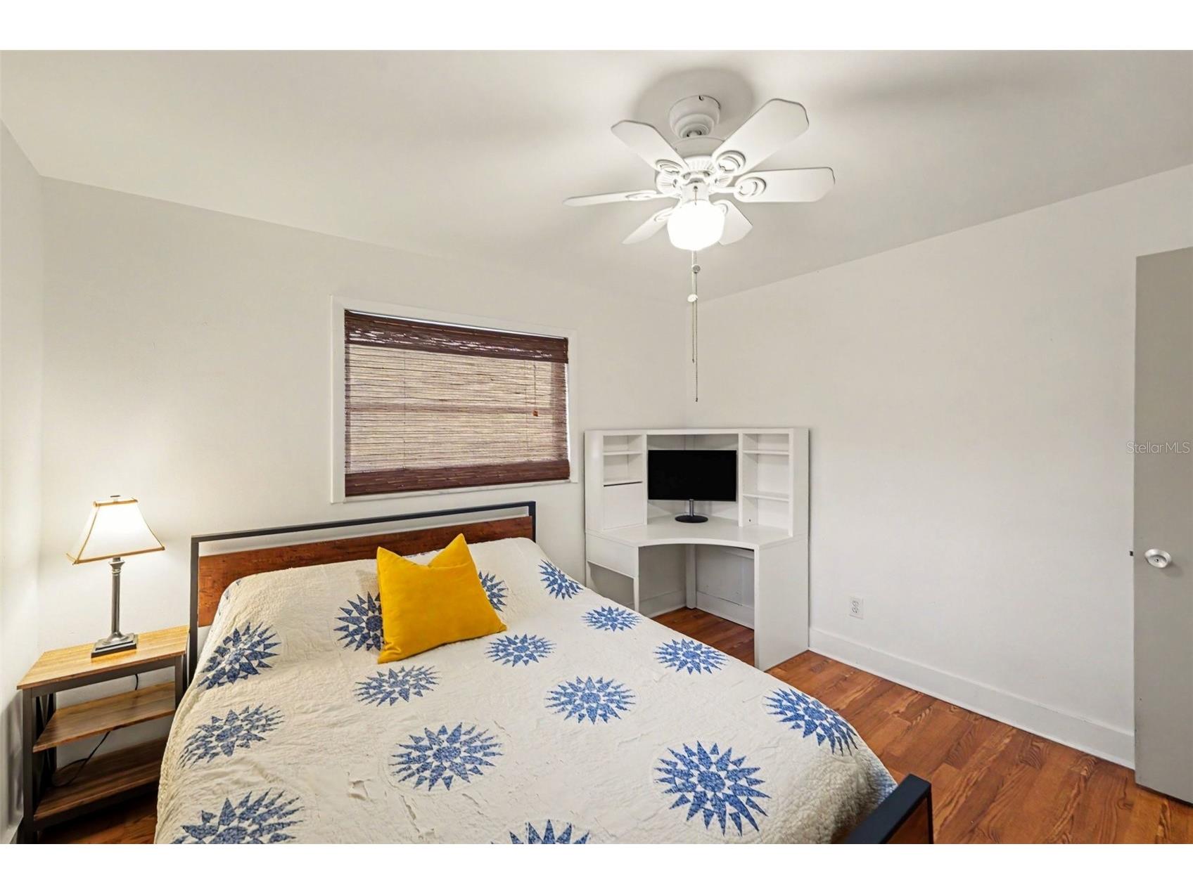 1251 Oakview Avenue Clearwater FL 33756 TB8513145 image15