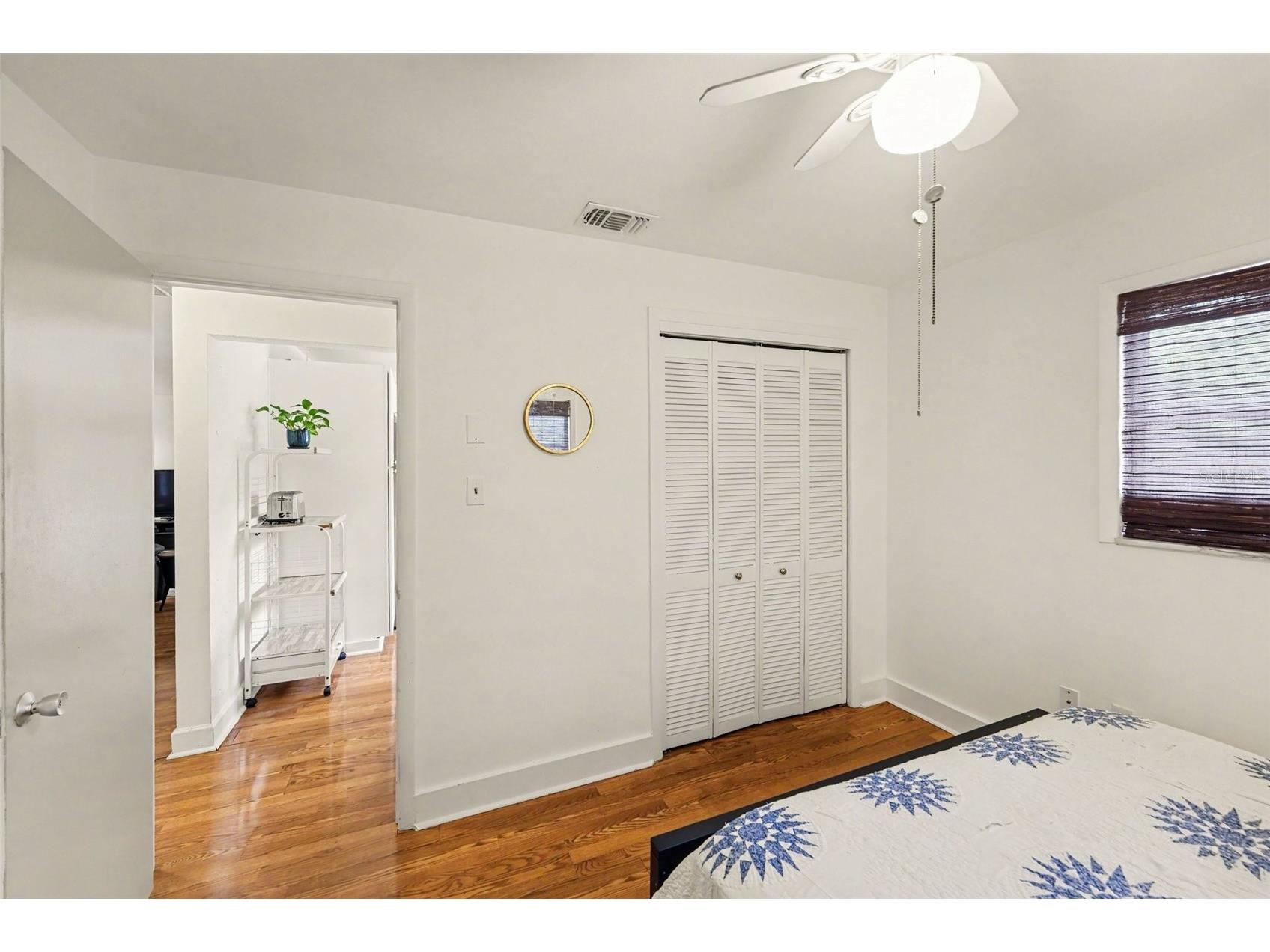 1251 Oakview Avenue Clearwater FL 33756 TB8513145 image16