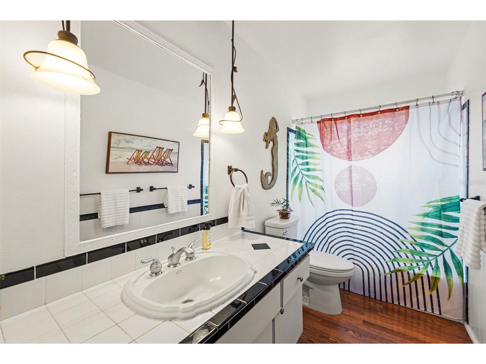 1251 Oakview Avenue Clearwater FL 33756 TB8513145 image17