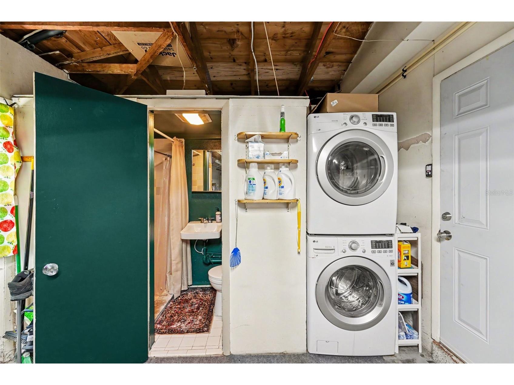 1251 Oakview Avenue Clearwater FL 33756 TB8513145 image19