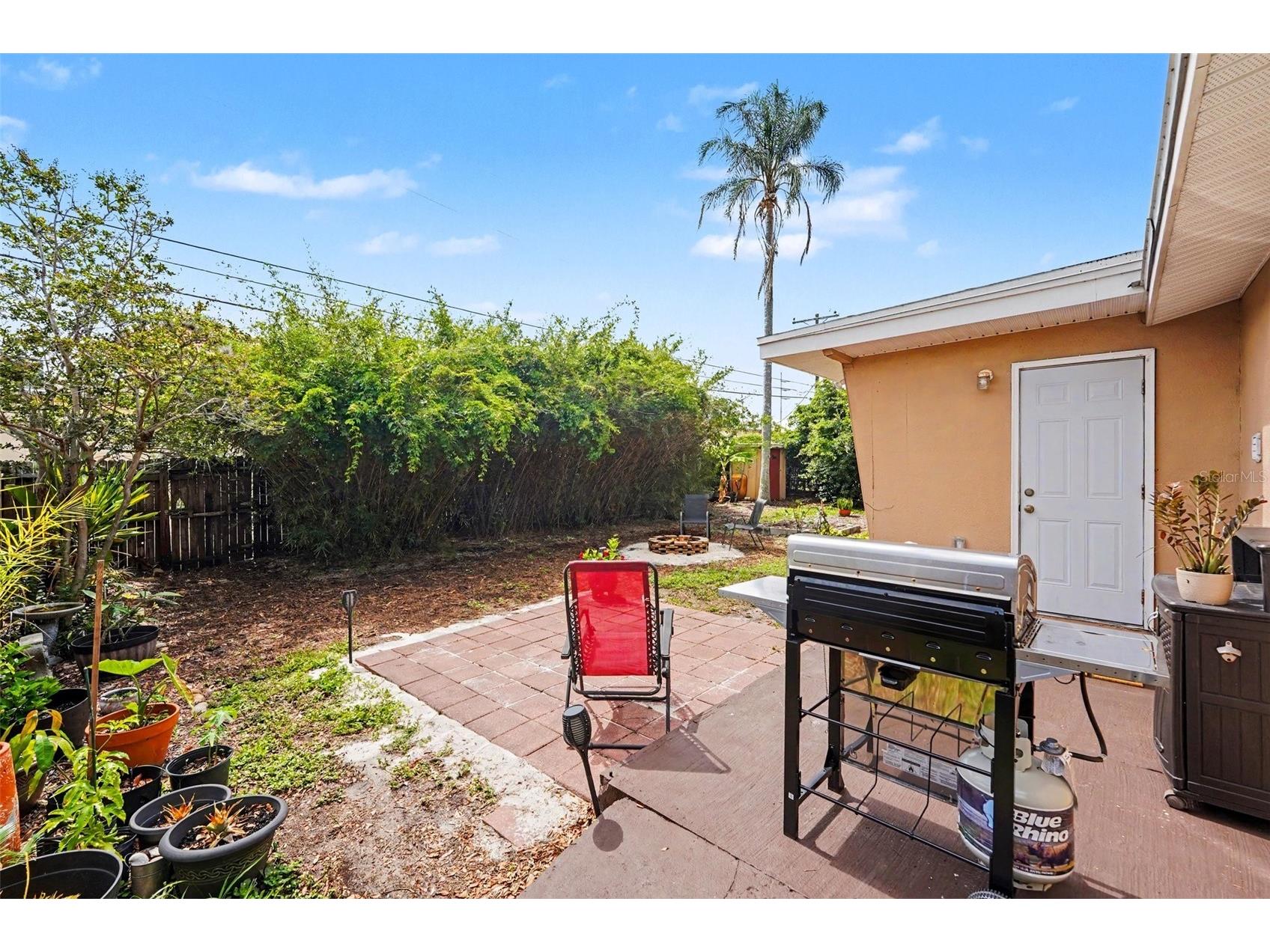 1251 Oakview Avenue Clearwater FL 33756 TB8513145 image20