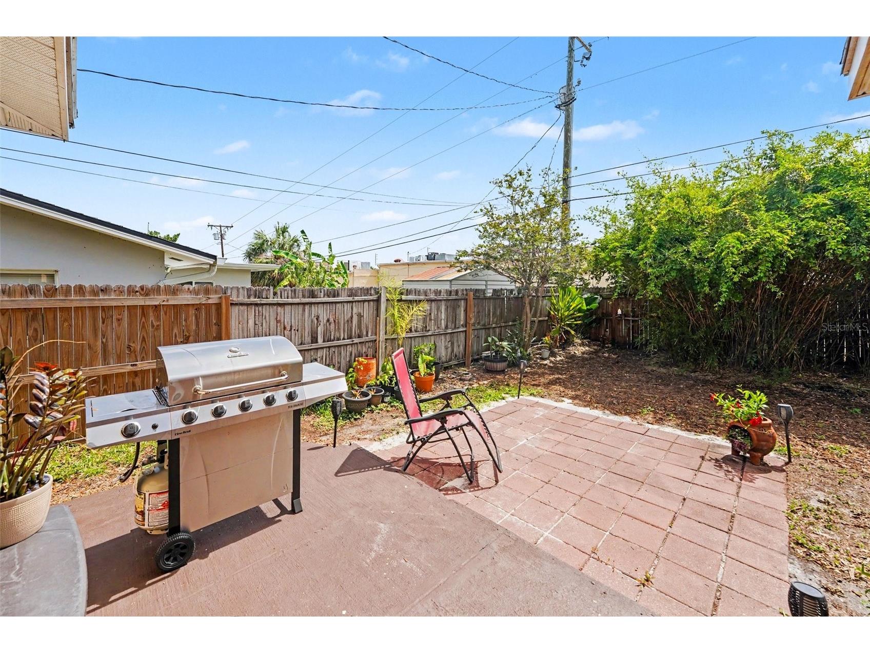 1251 Oakview Avenue Clearwater FL 33756 TB8513145 image21