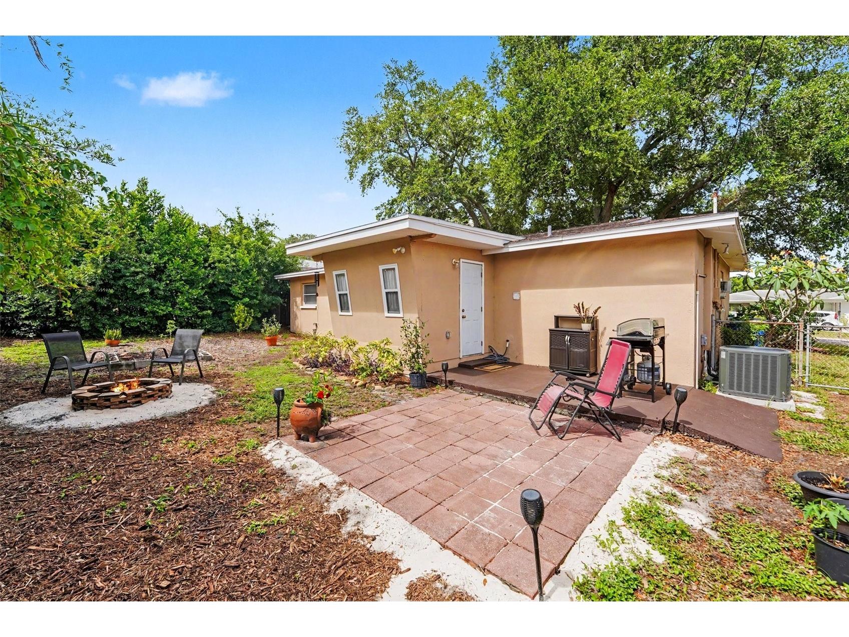 1251 Oakview Avenue Clearwater FL 33756 TB8513145 image22