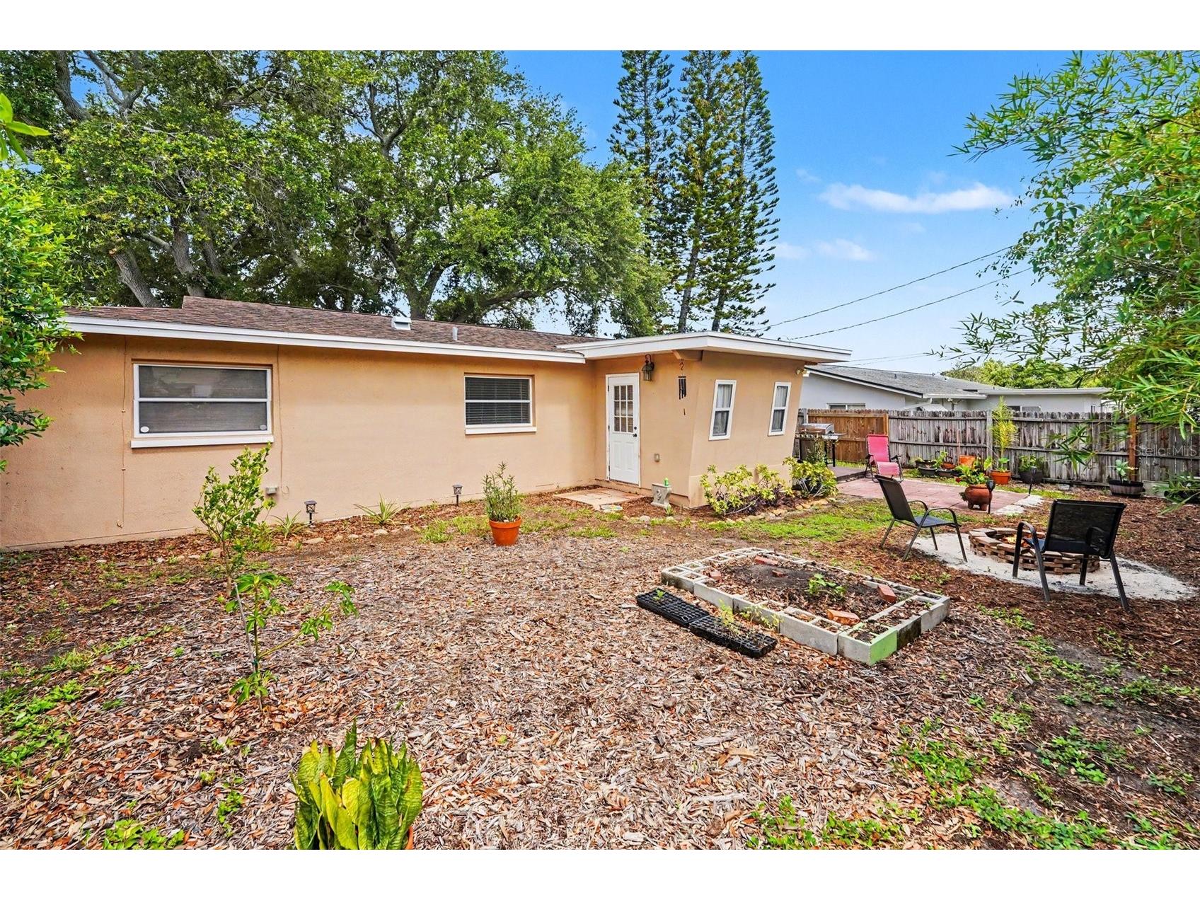 1251 Oakview Avenue Clearwater FL 33756 TB8513145 image23