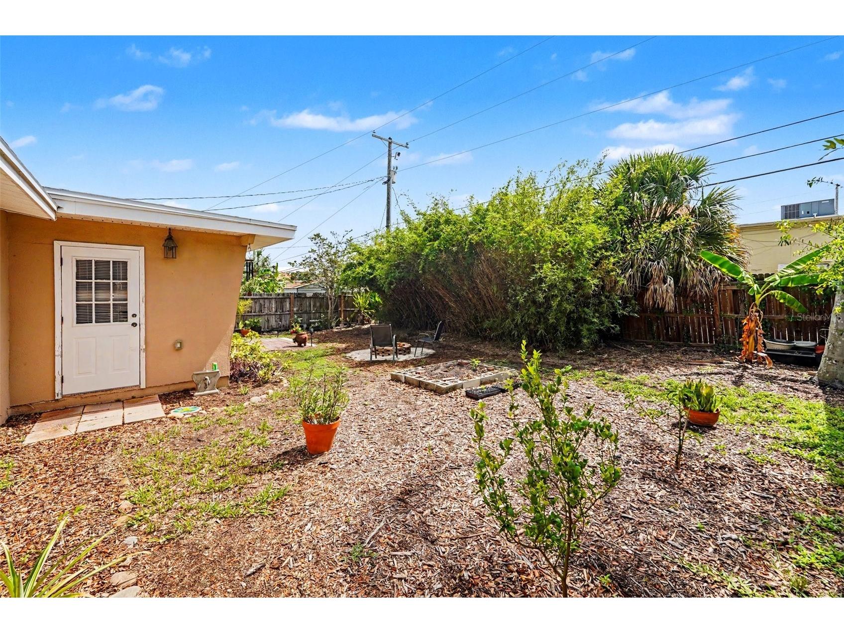 1251 Oakview Avenue Clearwater FL 33756 TB8513145 image24