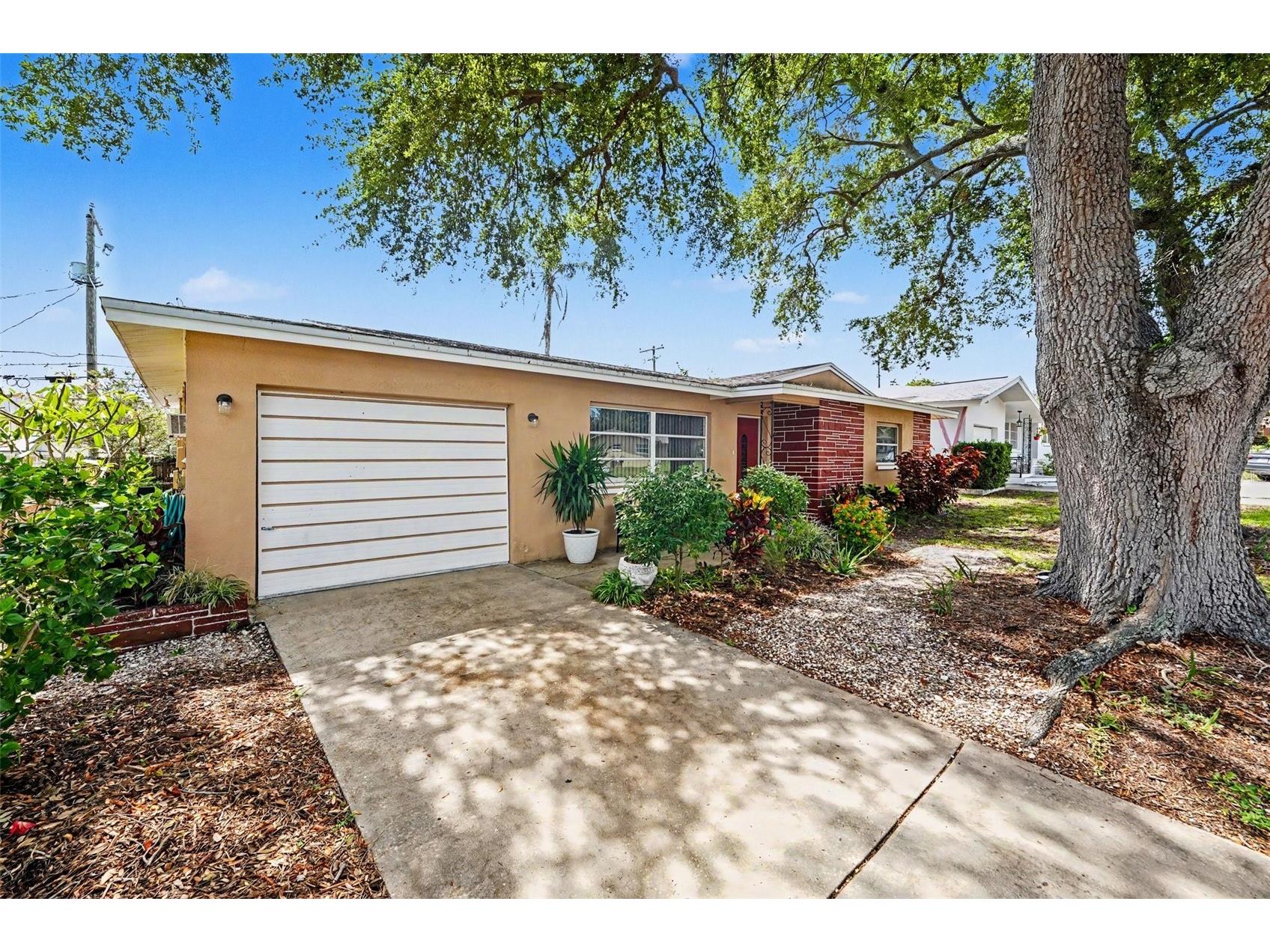 1251 Oakview Avenue Clearwater FL 33756 TB8513145 image26