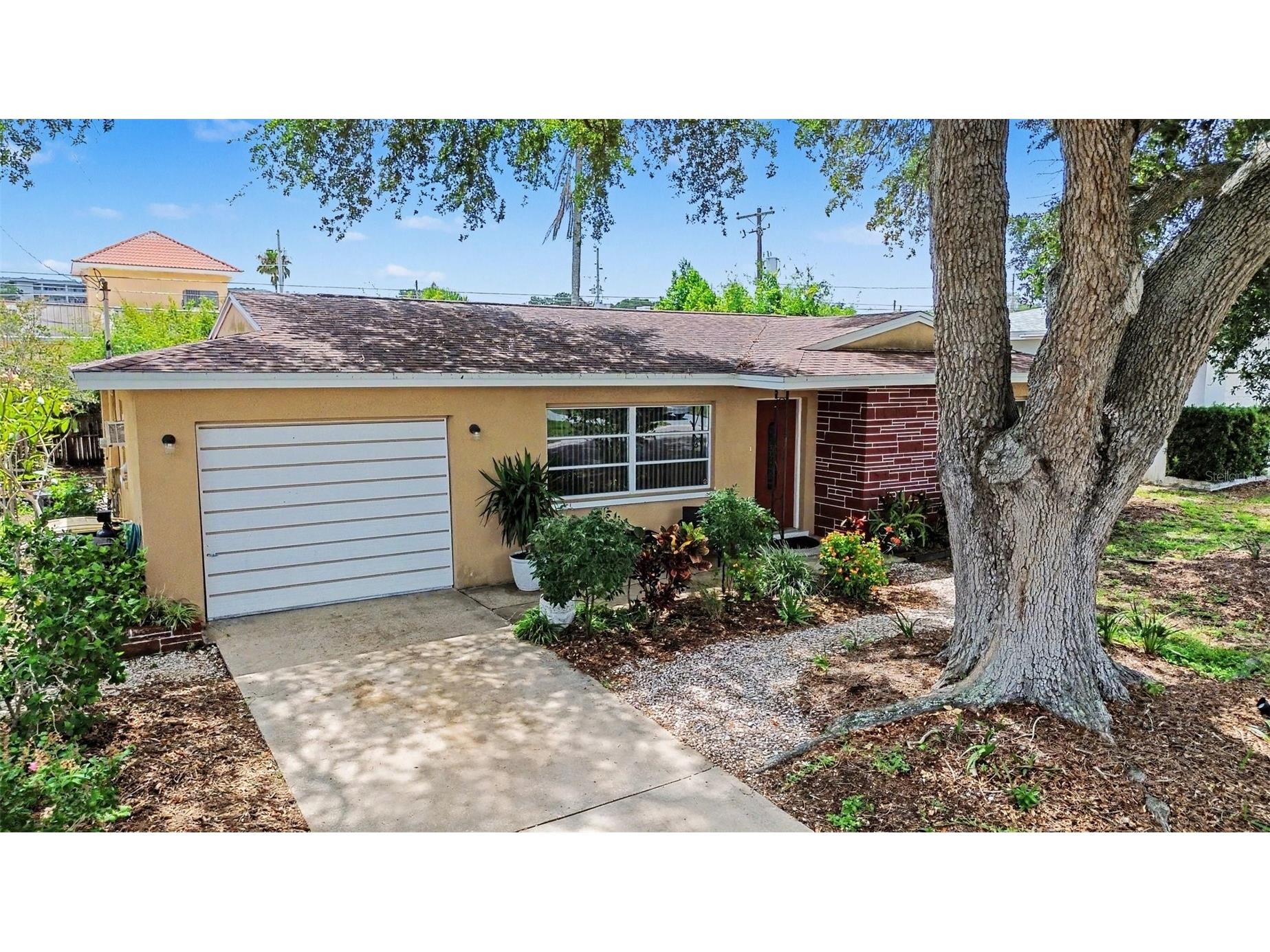 1251 Oakview Avenue Clearwater FL 33756 TB8513145 image27