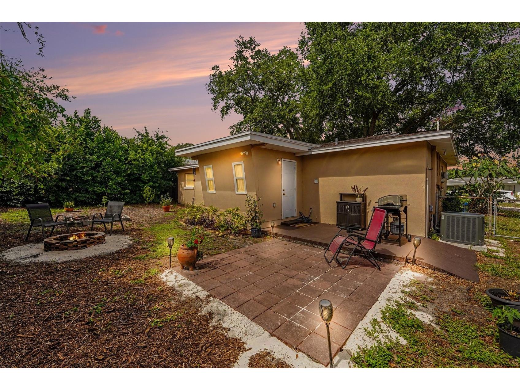 1251 Oakview Avenue Clearwater FL 33756 TB8513145 image28