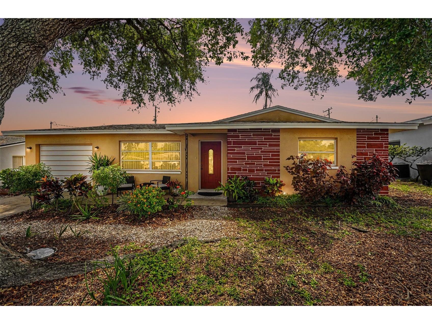 1251 Oakview Avenue Clearwater FL 33756 TB8513145 image29