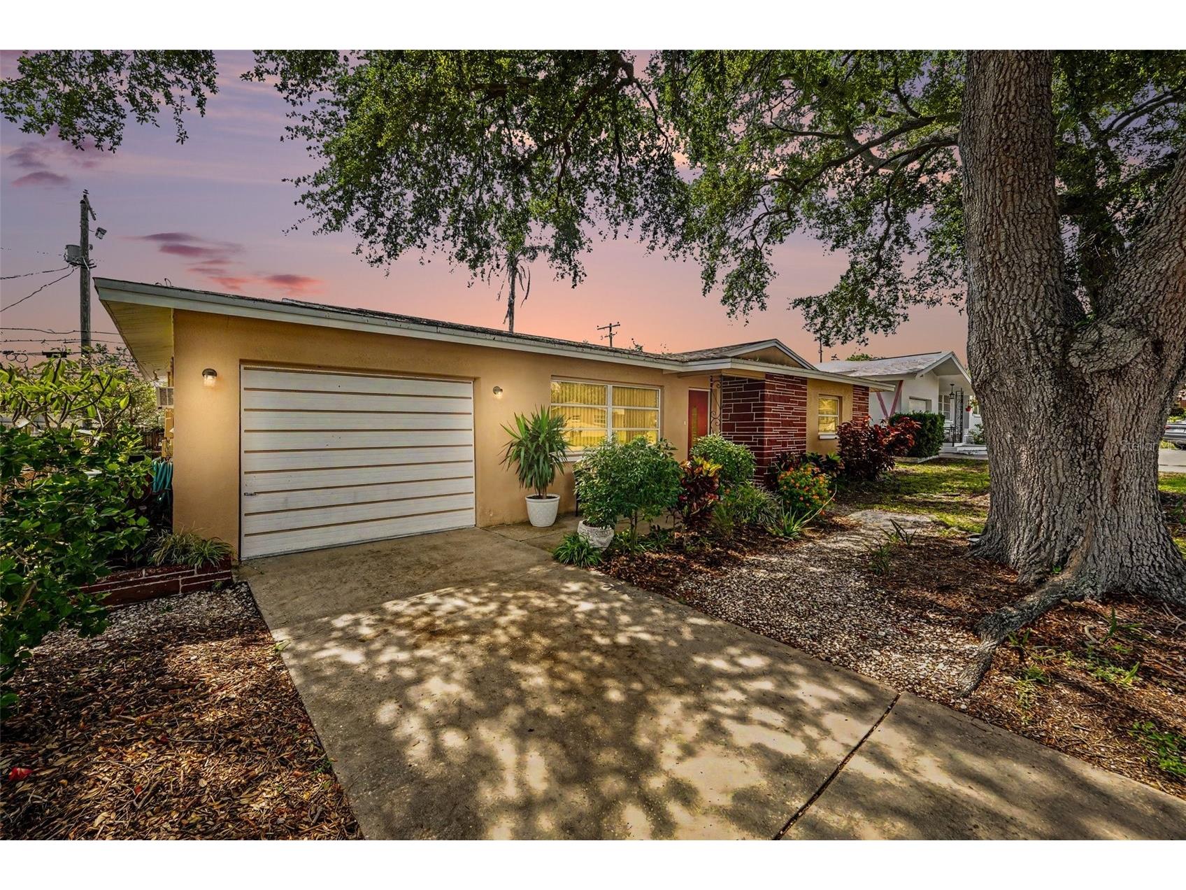 1251 Oakview Avenue Clearwater FL 33756 TB8513145 image30