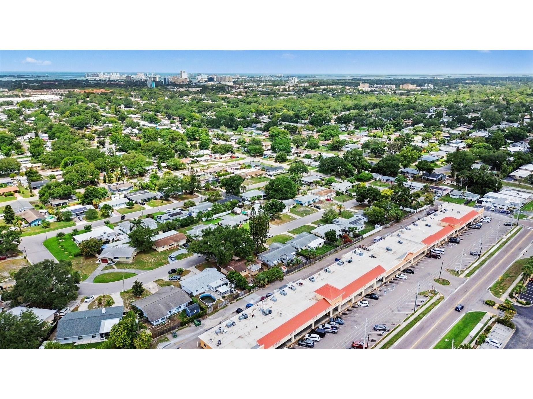 1251 Oakview Avenue Clearwater FL 33756 TB8513145 image31