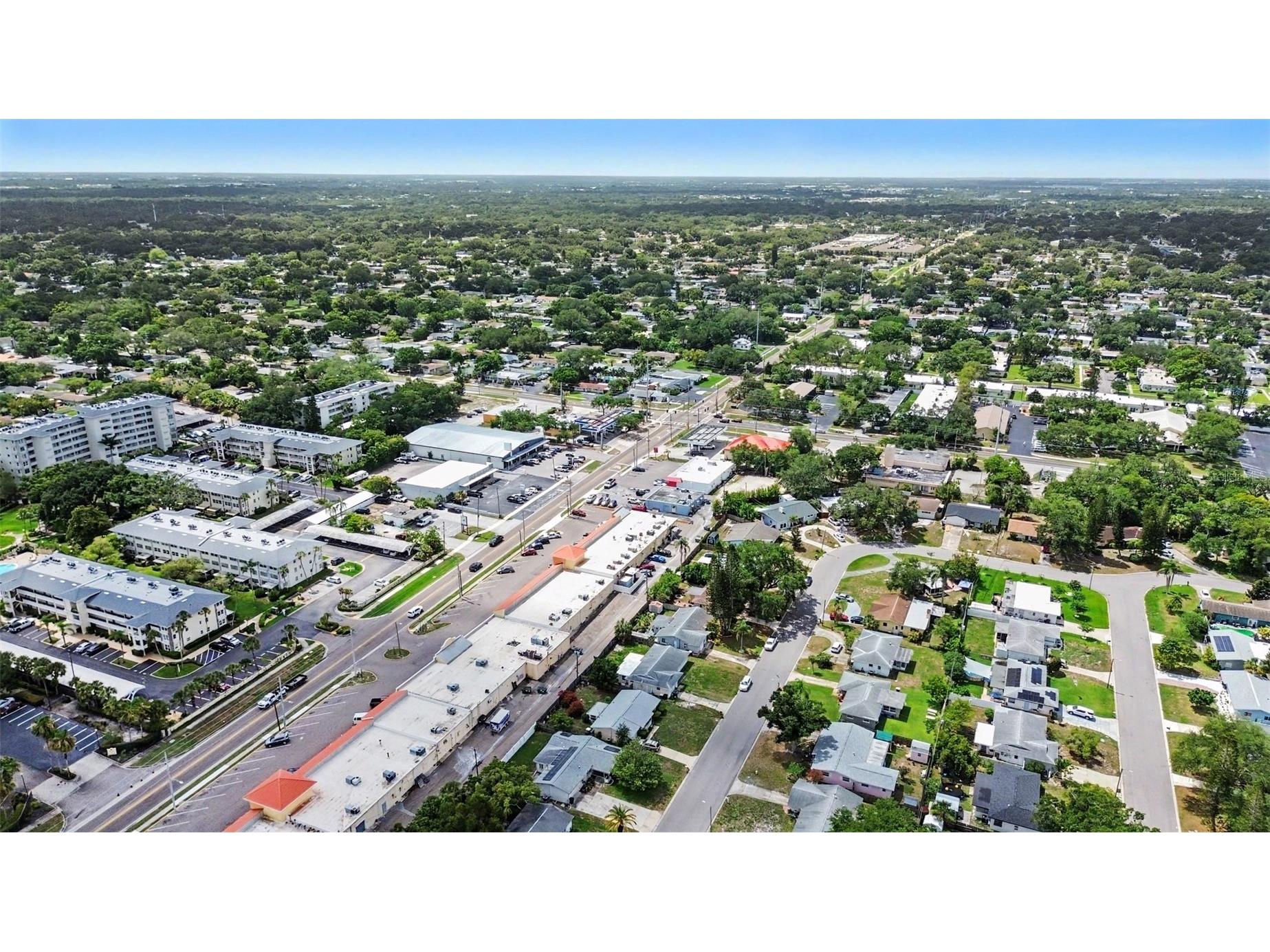 1251 Oakview Avenue Clearwater FL 33756 TB8513145 image32