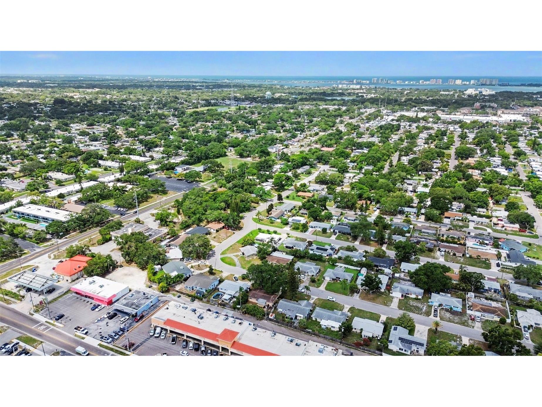 1251 Oakview Avenue Clearwater FL 33756 TB8513145 image33