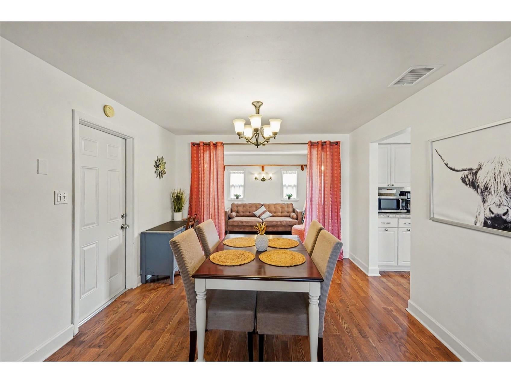 1251 Oakview Avenue Clearwater FL 33756 TB8513145 image6
