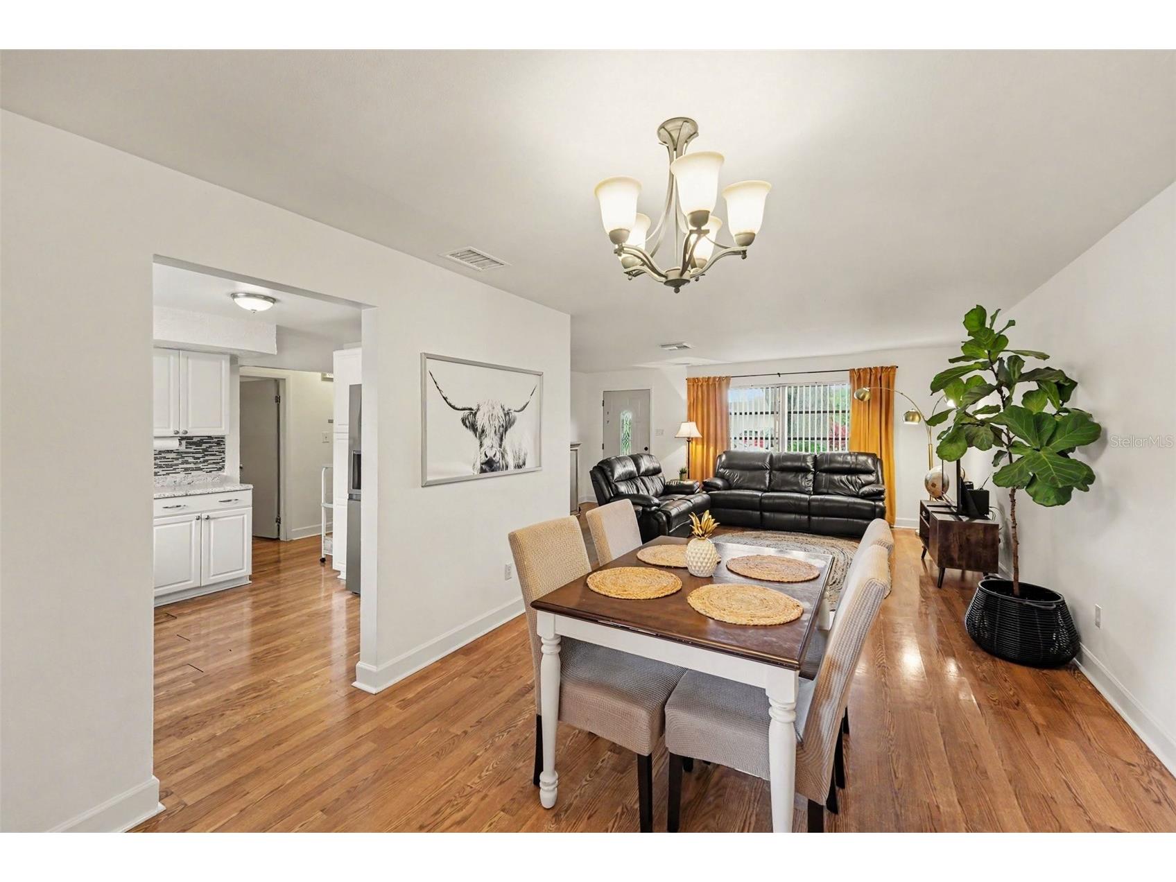 1251 Oakview Avenue Clearwater FL 33756 TB8513145 image7