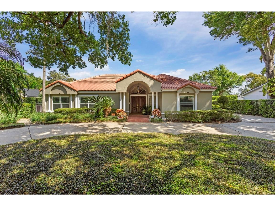 1251 Palmer Avenue Winter Park FL 32789 O6193303 image1
