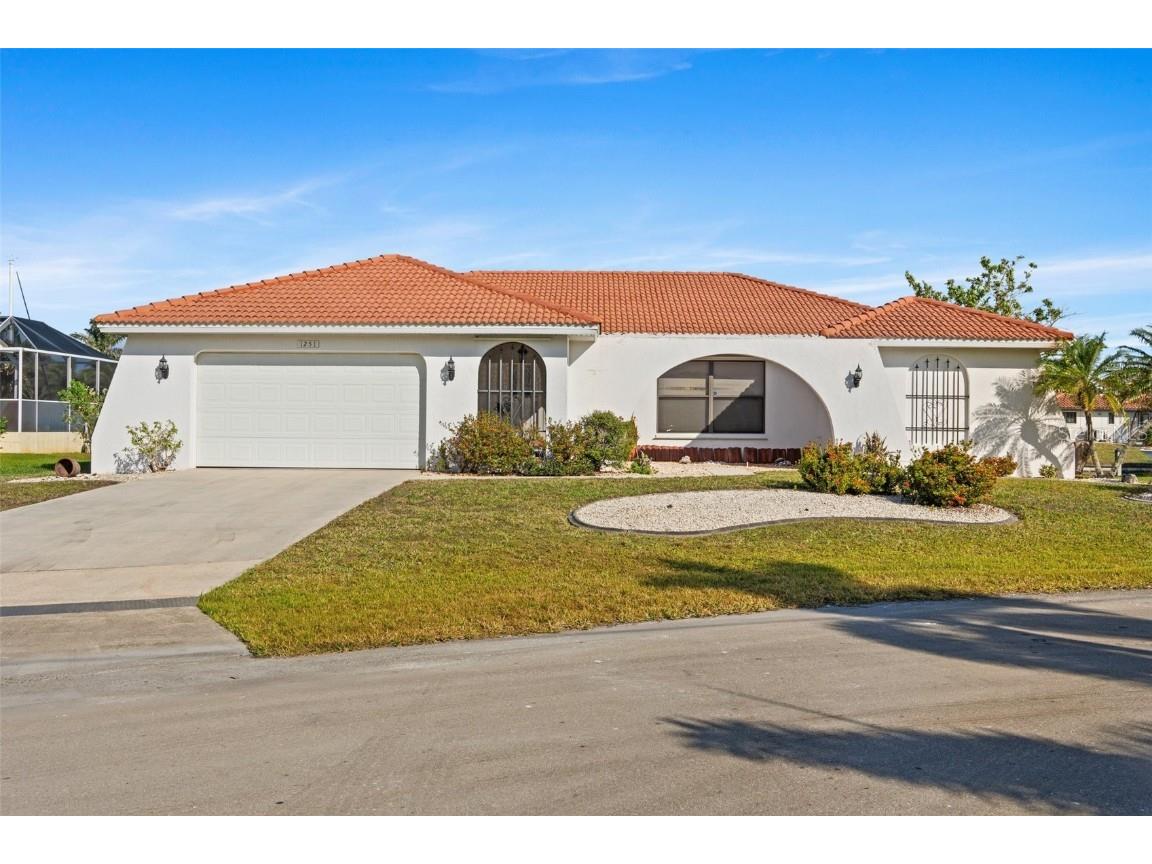 1251 Partridge Drive Punta Gorda FL 33950 C7505209 image1