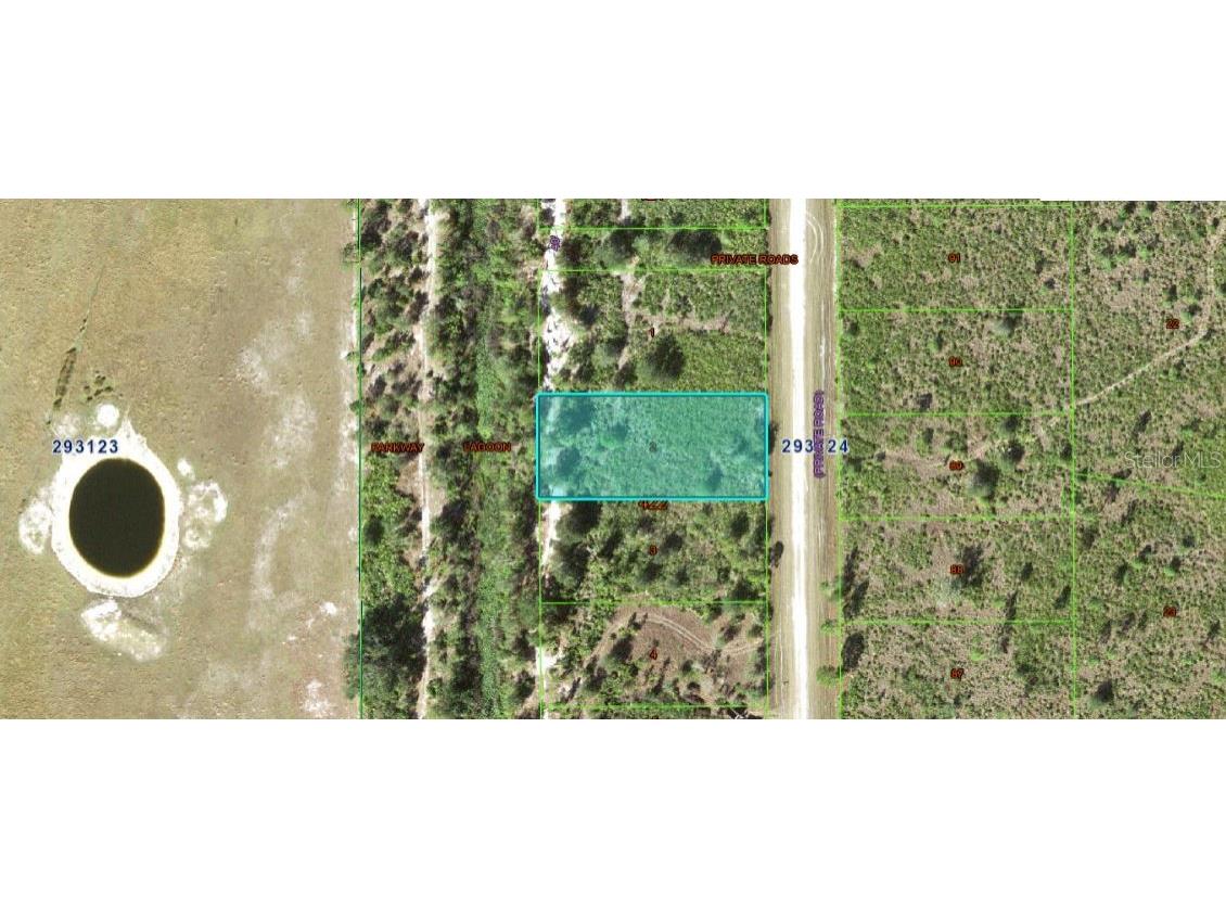 1251 Pinnata Drive Indian Lake Estates FL 33855 O6298081 image3