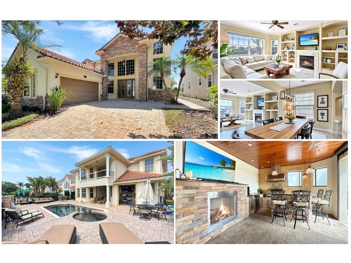 1251 Radiant Street Reunion FL 34747 S5123892 image1