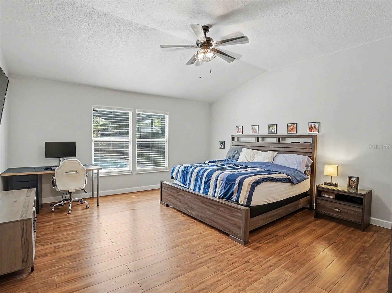 1251 Ravida Woods Drive Apopka FL 32703 O6409829 image10