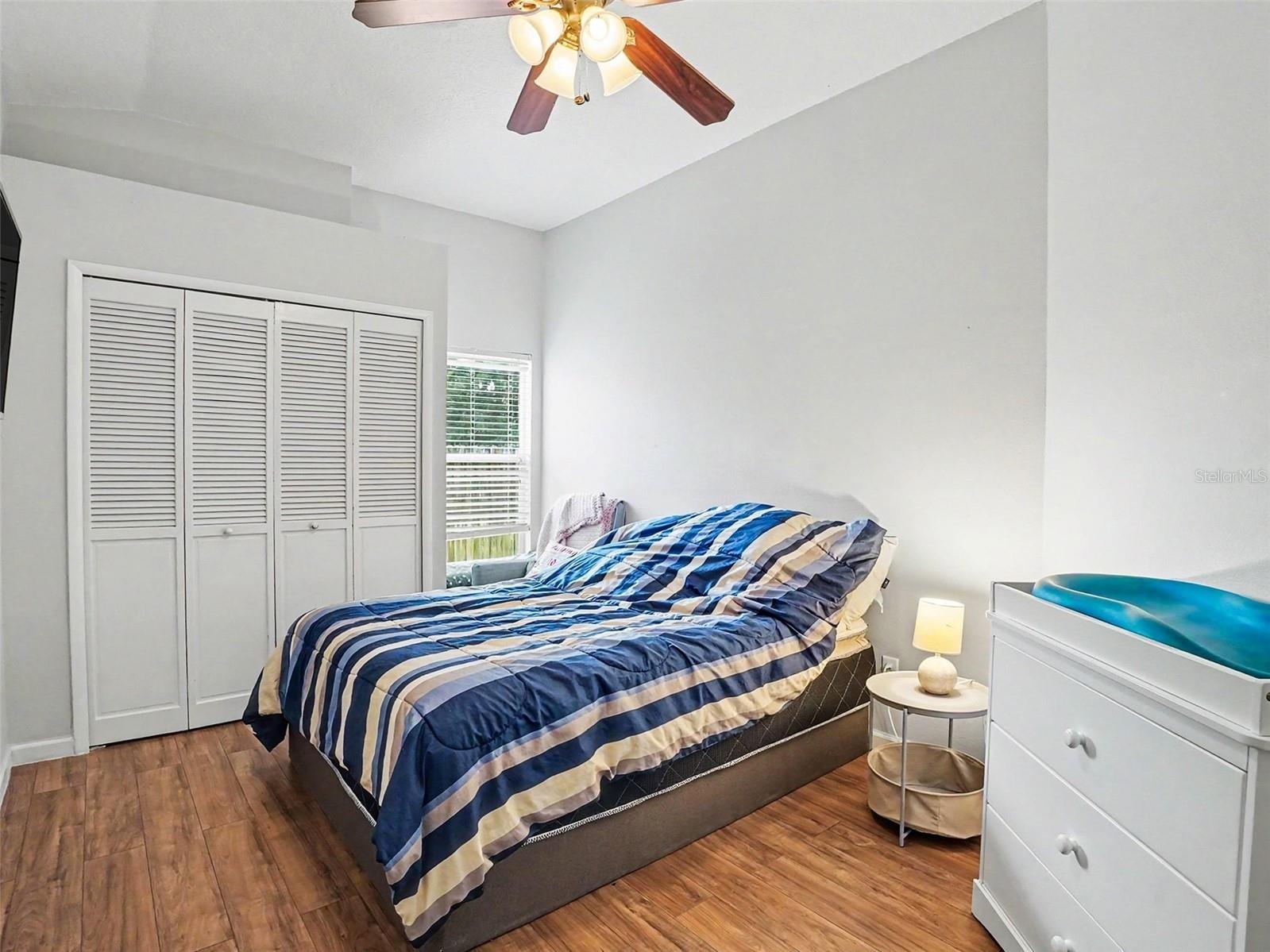 1251 Ravida Woods Drive Apopka FL 32703 O6409829 image11