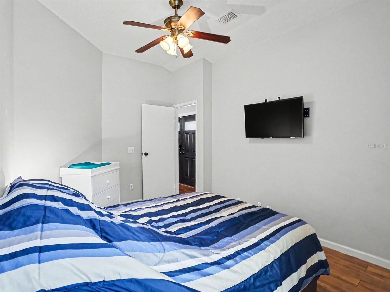 1251 Ravida Woods Drive Apopka FL 32703 O6409829 image12