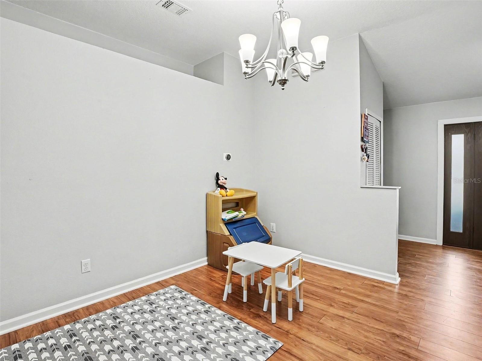 1251 Ravida Woods Drive Apopka FL 32703 O6409829 image13