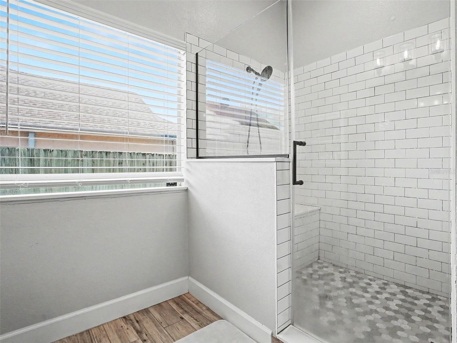 1251 Ravida Woods Drive Apopka FL 32703 O6409829 image14