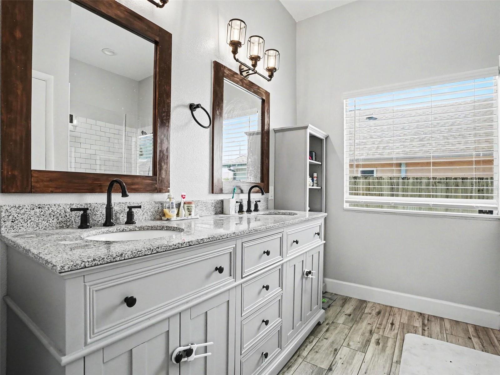 1251 Ravida Woods Drive Apopka FL 32703 O6409829 image15