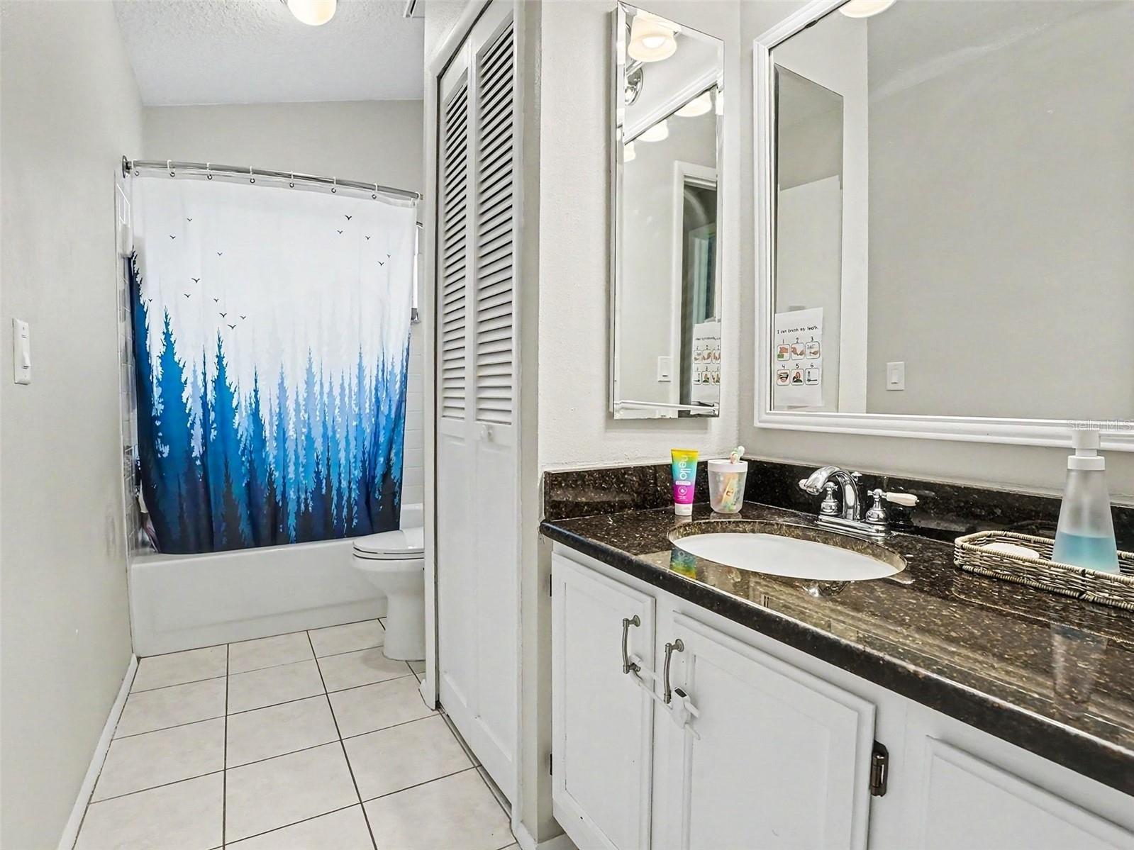 1251 Ravida Woods Drive Apopka FL 32703 O6409829 image16