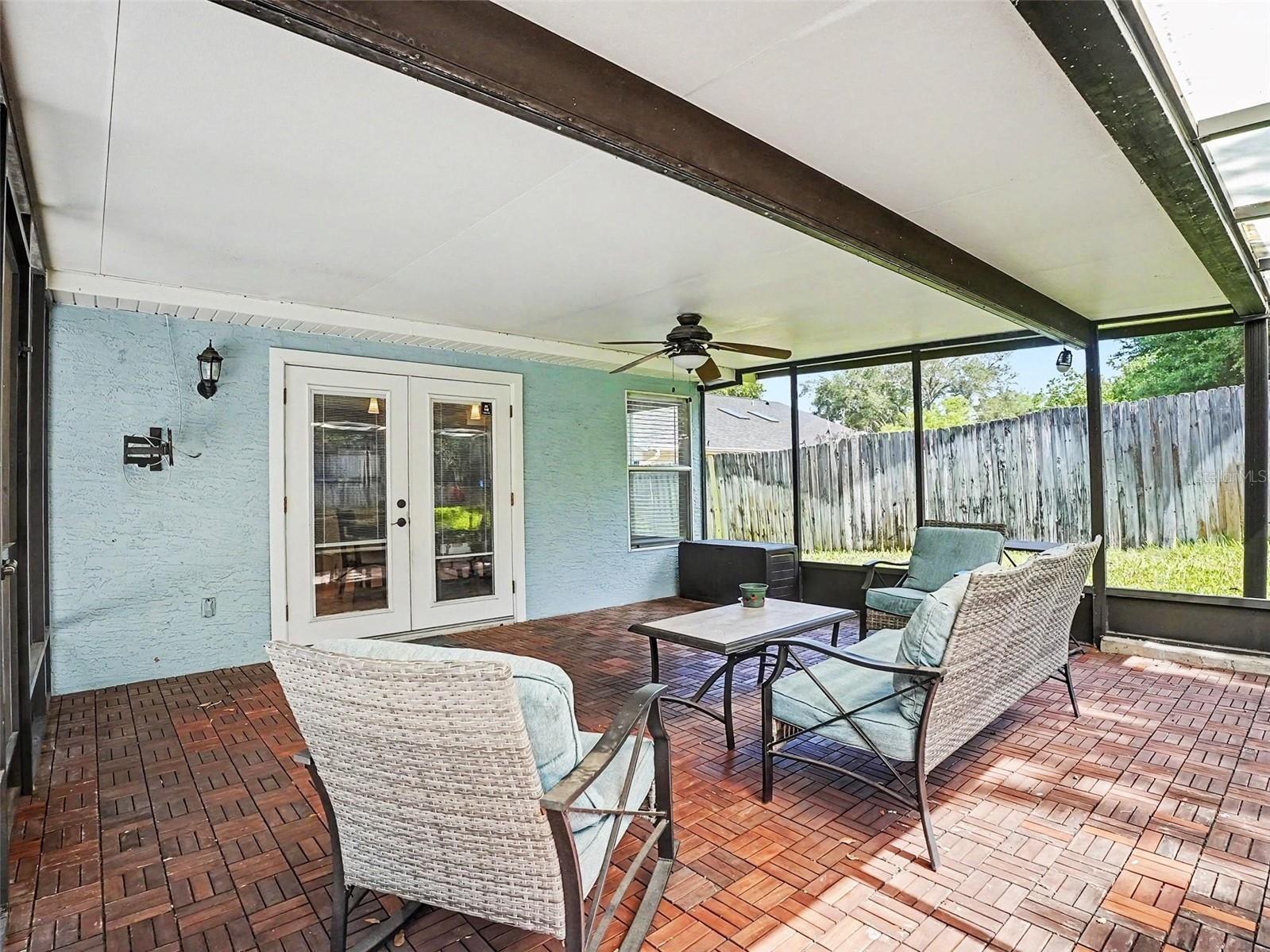 1251 Ravida Woods Drive Apopka FL 32703 O6409829 image17