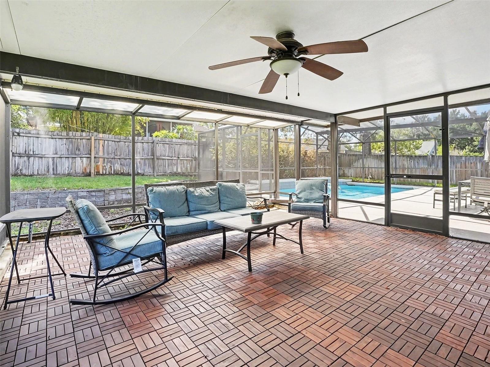 1251 Ravida Woods Drive Apopka FL 32703 O6409829 image18