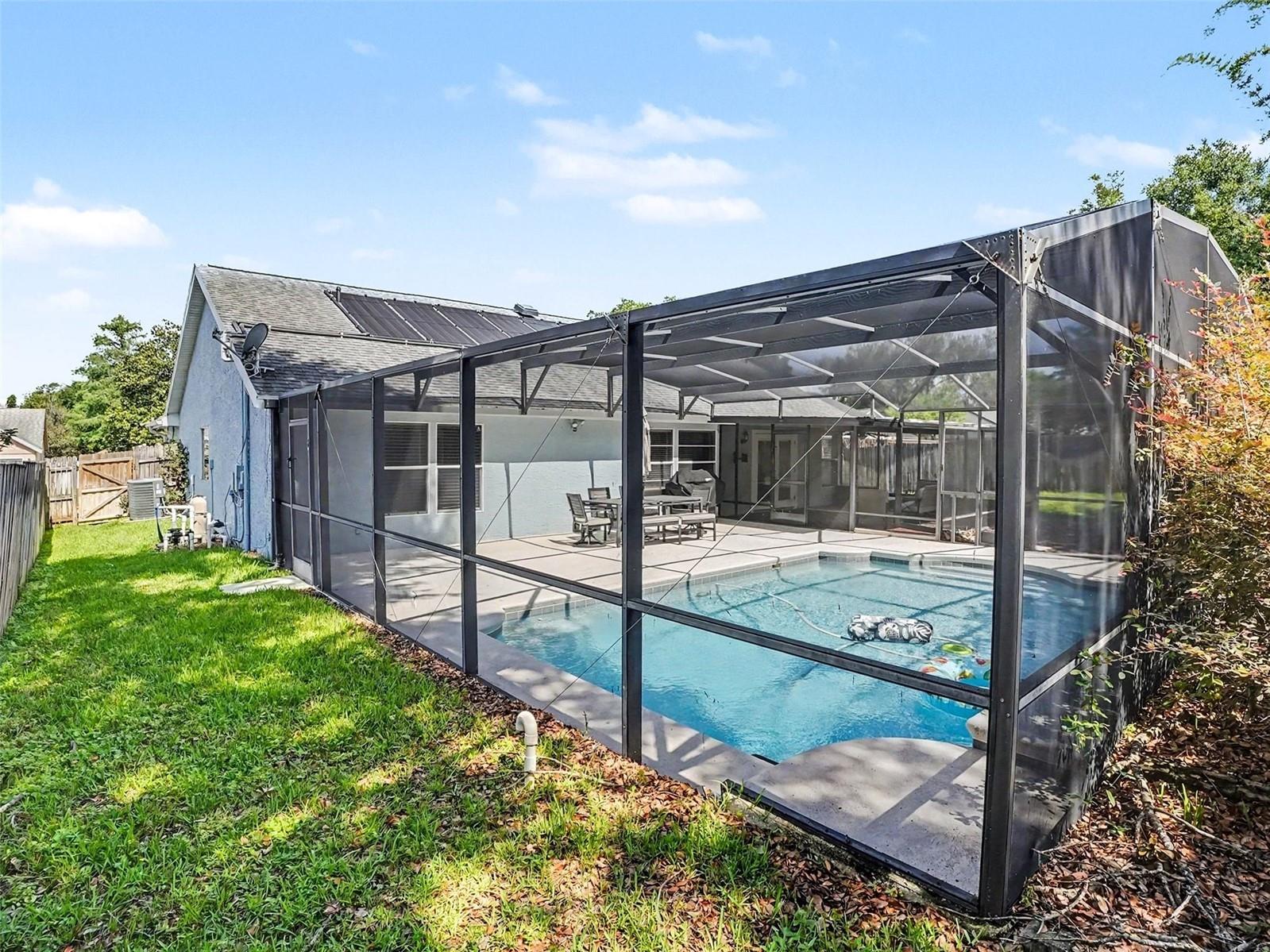 1251 Ravida Woods Drive Apopka FL 32703 O6409829 image19
