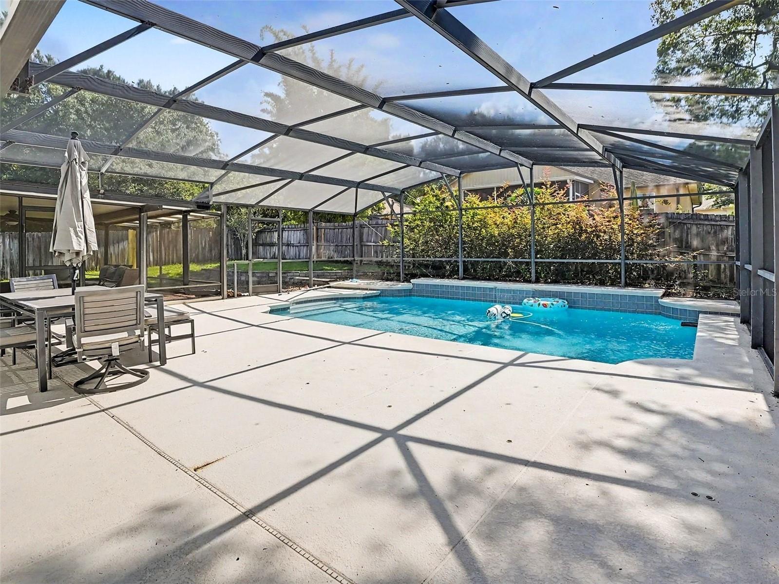 1251 Ravida Woods Drive Apopka FL 32703 O6409829 image20