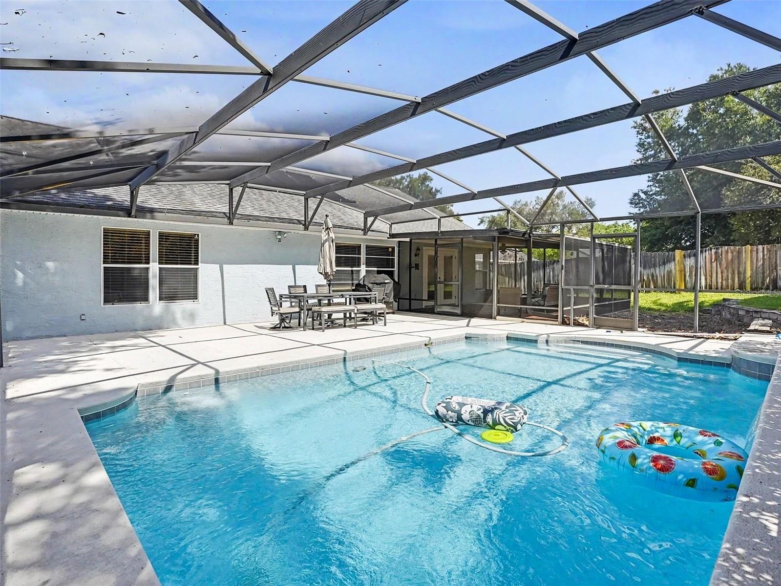 1251 Ravida Woods Drive Apopka FL 32703 O6409829 image21