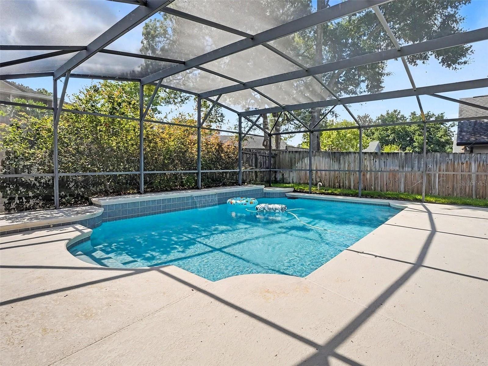 1251 Ravida Woods Drive Apopka FL 32703 O6409829 image22