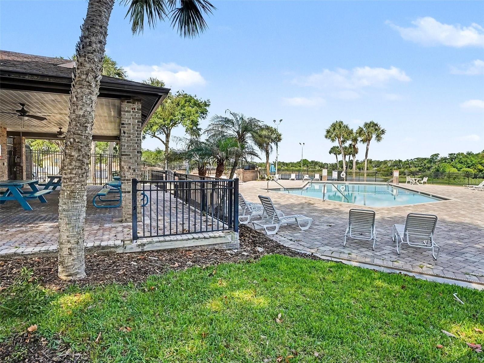 1251 Ravida Woods Drive Apopka FL 32703 O6409829 image23