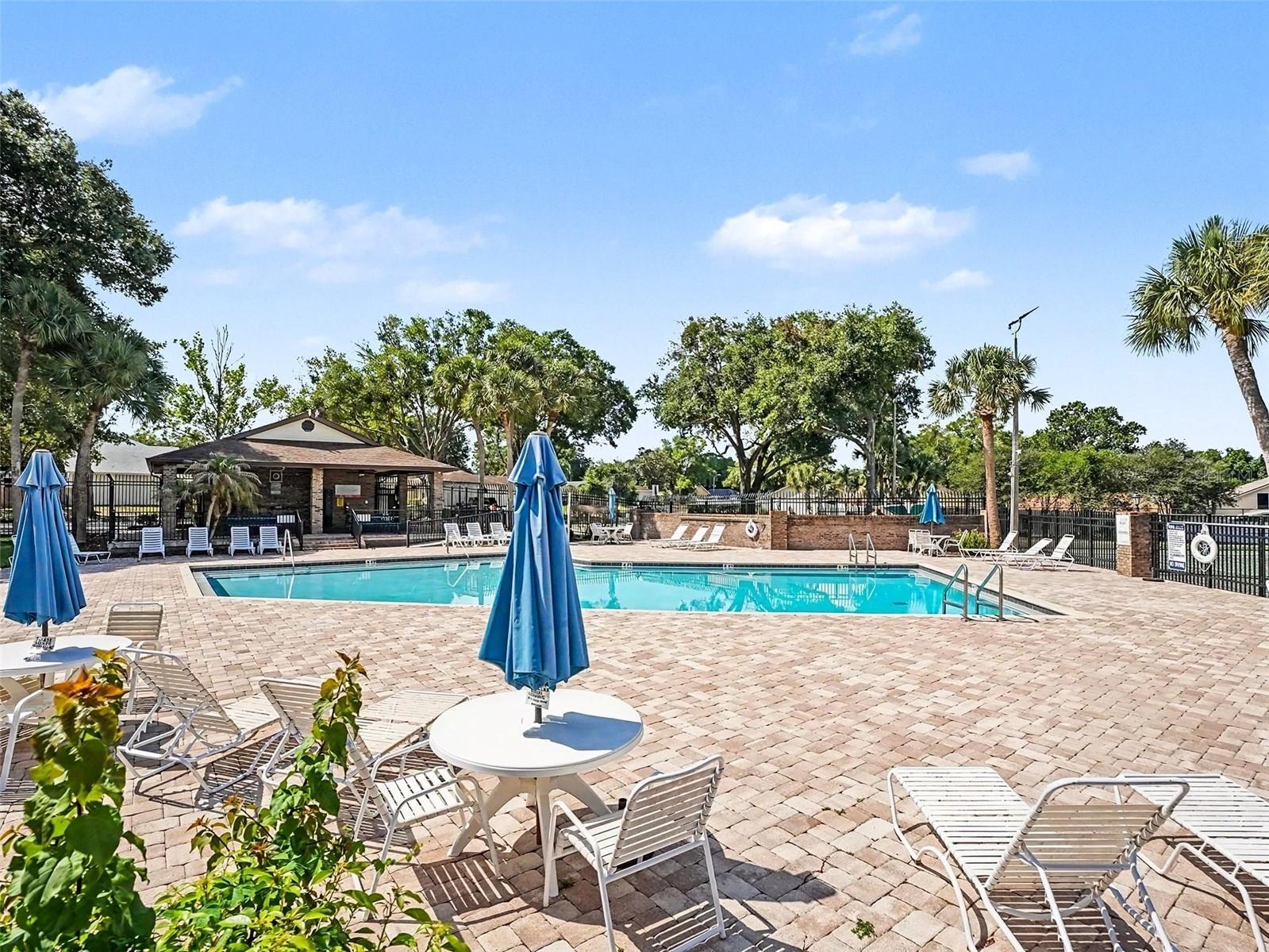 1251 Ravida Woods Drive Apopka FL 32703 O6409829 image24