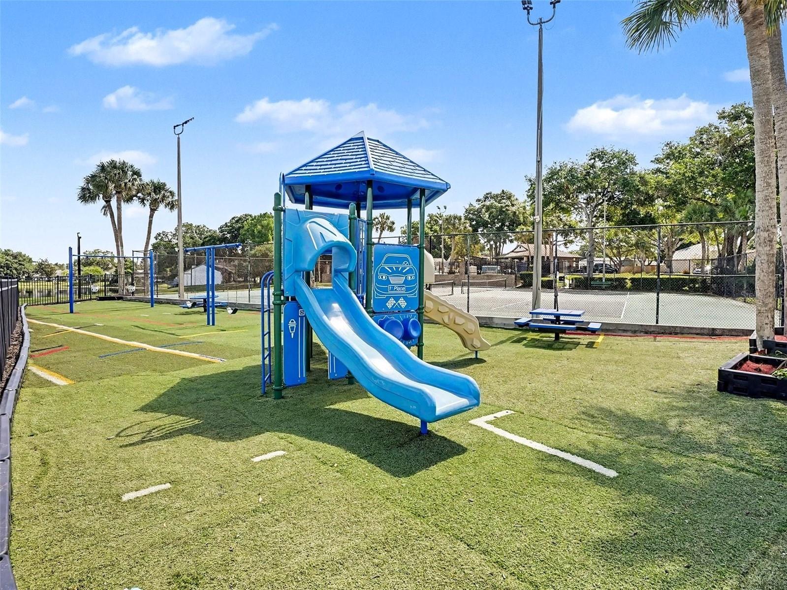 1251 Ravida Woods Drive Apopka FL 32703 O6409829 image25
