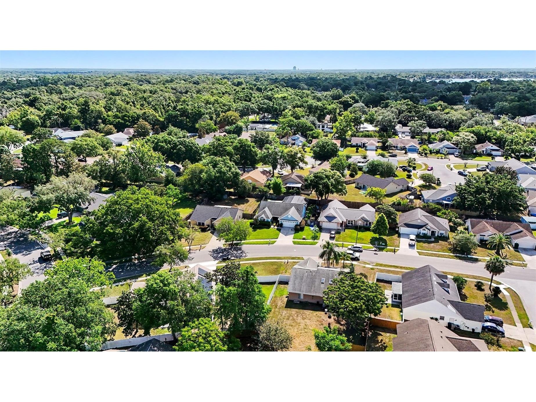 1251 Ravida Woods Drive Apopka FL 32703 O6409829 image26