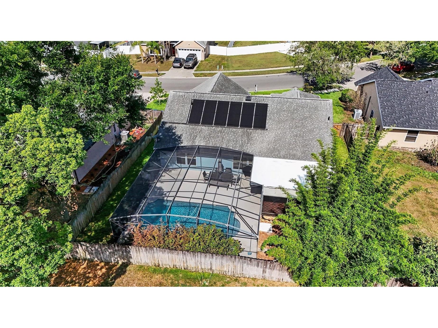 1251 Ravida Woods Drive Apopka FL 32703 O6409829 image3