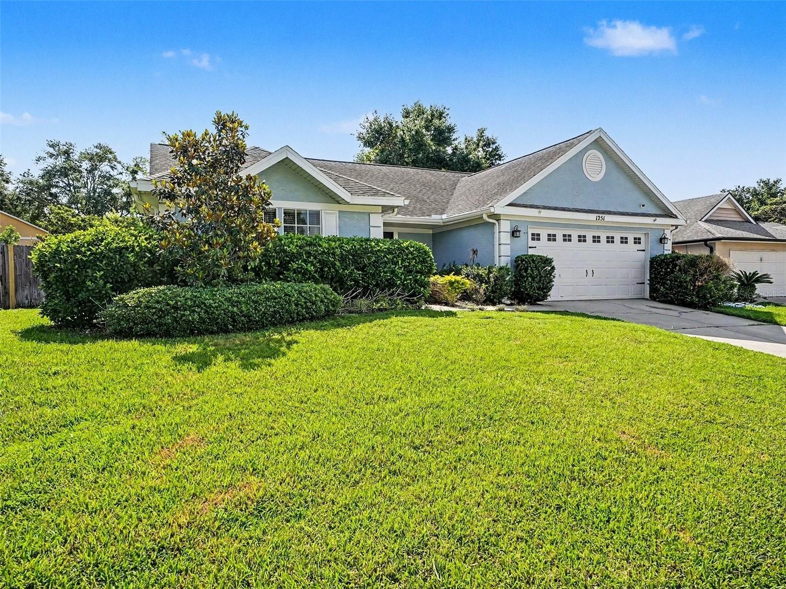 1251 Ravida Woods Drive Apopka FL 32703 O6409829 image4