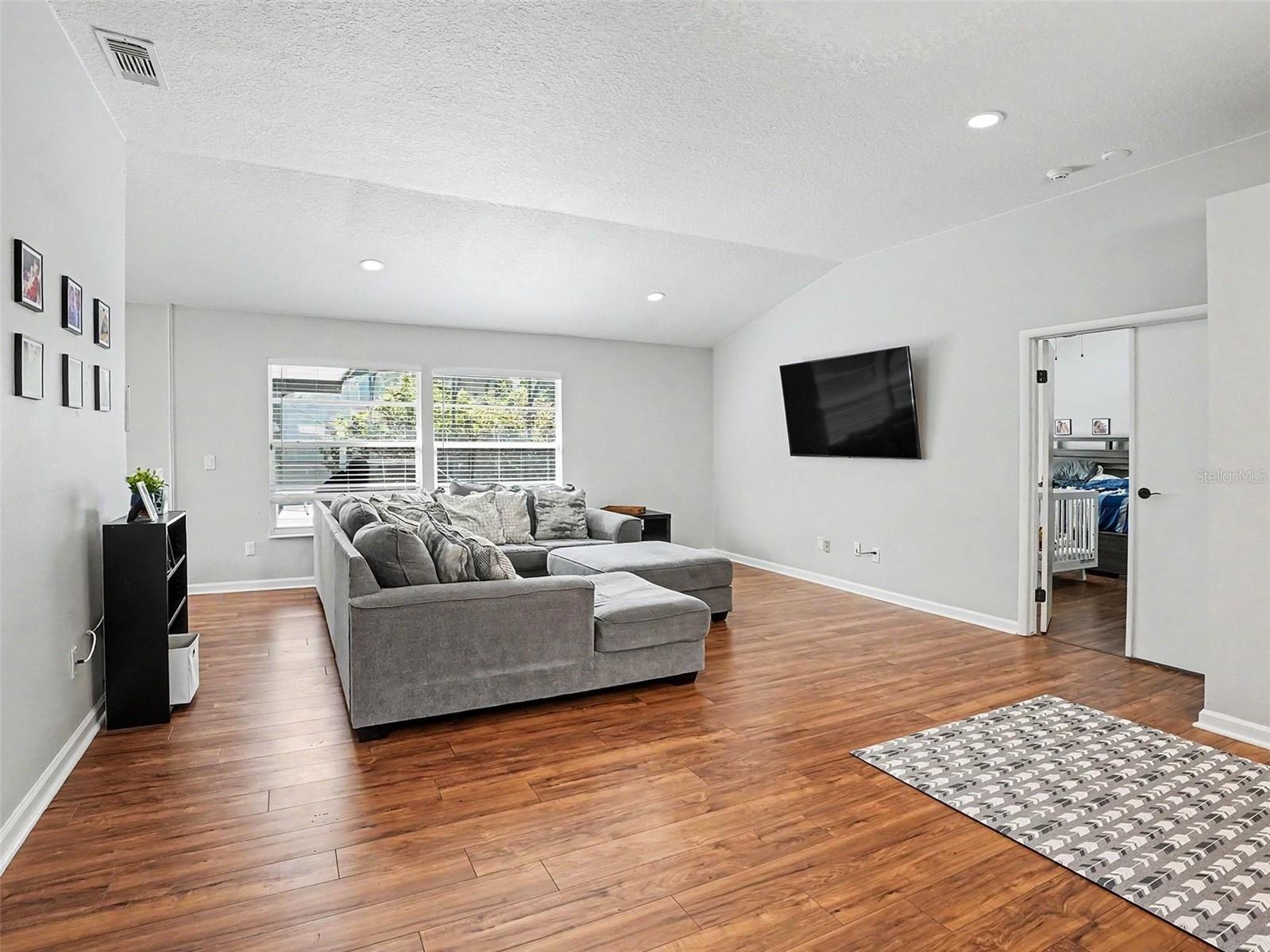 1251 Ravida Woods Drive Apopka FL 32703 O6409829 image6