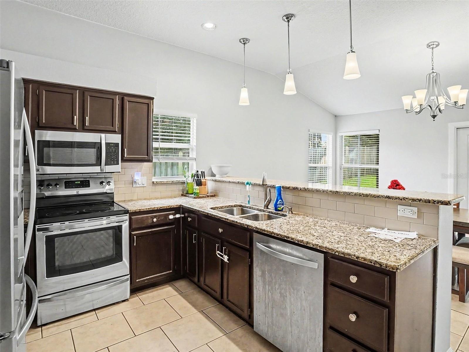 1251 Ravida Woods Drive Apopka FL 32703 O6409829 image7