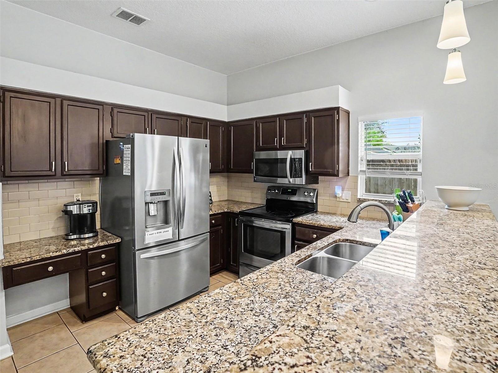 1251 Ravida Woods Drive Apopka FL 32703 O6409829 image8
