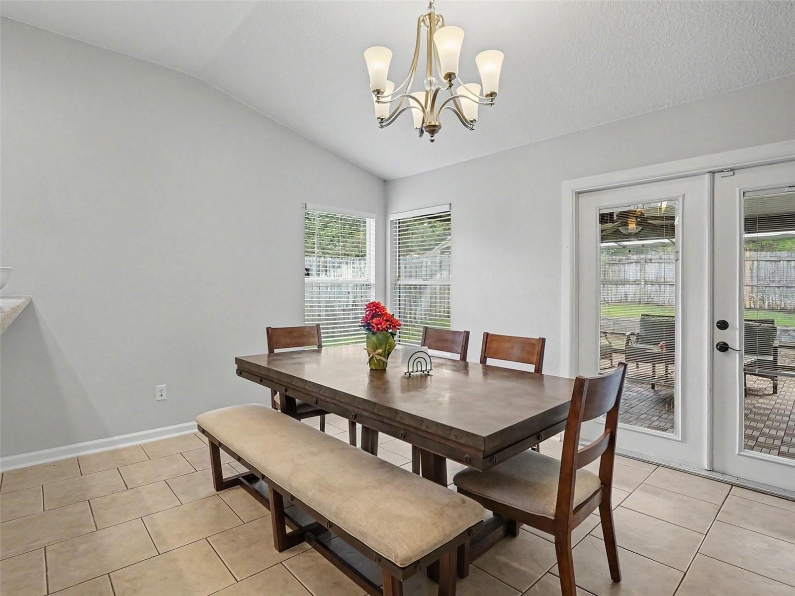 1251 Ravida Woods Drive Apopka FL 32703 O6409829 image9