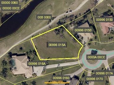 1251 Romano Key Circle Punta Gorda FL 33955 C7480920 image1